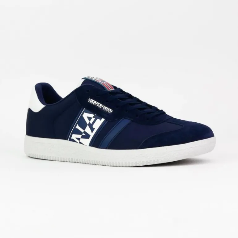 deportivas_de_hombre_napa_1.webp Deportivas de hombre Napapijri NAERV-176
