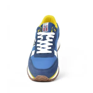 Deportivas de hombre Napapijri NP0A4I7E-B3A