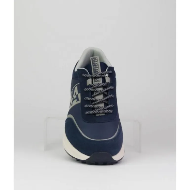 deportivas_de_hombre_napa_2-13.webp Deportivas de hombre Napapijri SLATE02CV-NYS-176