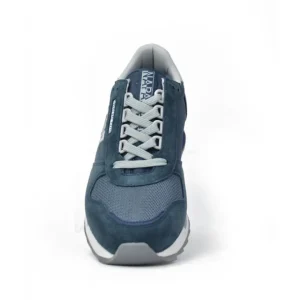 Deportivas de hombre Napapijri NP0A4HL8CO-176