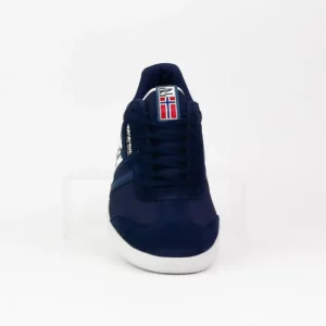 Deportivas de hombre Napapijri NAERV-176