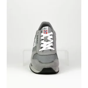 Deportivas de hombre Napapijri VIRTUS01CO-SUM-198