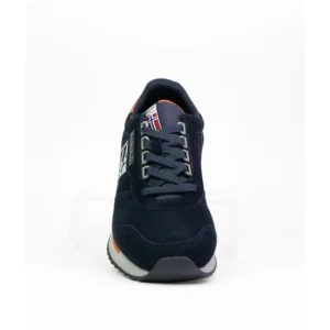 Deportivas de hombre Napapijri NA4F22