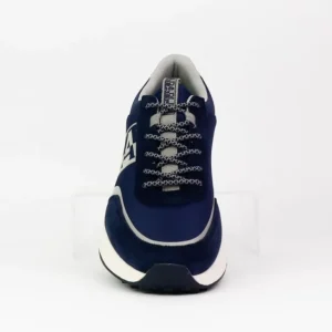 Deportivas de hombre Napapijri NAES6-176