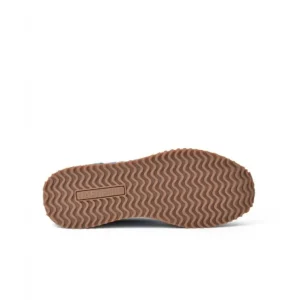 Deportivas de hombre Napapijri NP0A4I7E-B3A