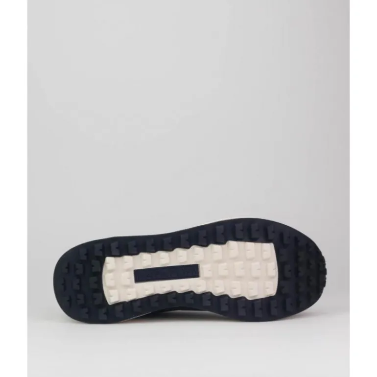 deportivas_de_hombre_napa_3-13.webp Deportivas de hombre Napapijri SLATE02CV-NYS-176