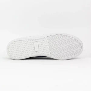 Deportivas de hombre Napapijri NAERV-176
