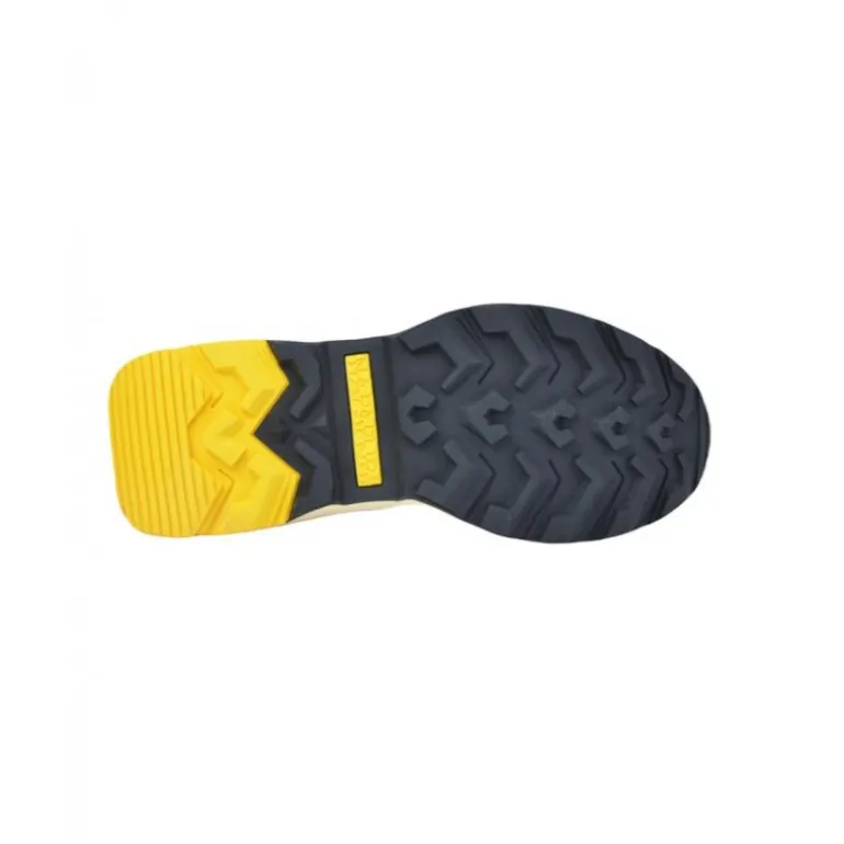 deportivas_de_hombre_napa_3-4.webp Deportivas de hombre Napapijri ALPINERVERT02-MES-Z28