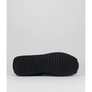 Deportivas de hombre Napapijri VISTUS01CV-SUN-176