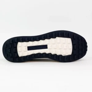 Deportivas de hombre Napapijri NAES6-176