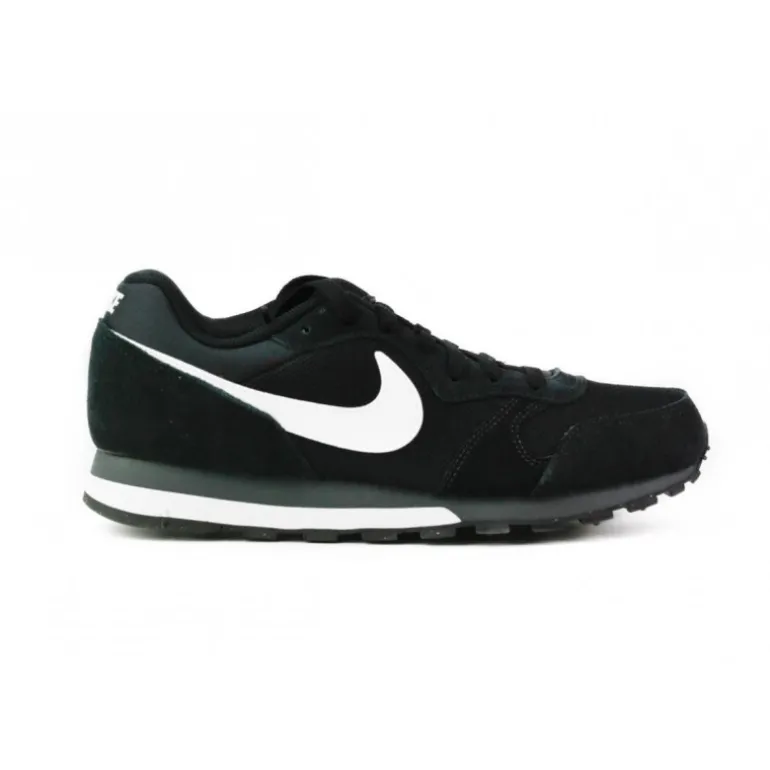 deportivas_de_hombre_nike_0.webp Deportivas de hombre Nike 749794-010
