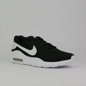 Deportivas de hombre Nike AQ2235