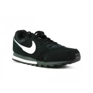 Deportivas de hombre Nike 749794-010