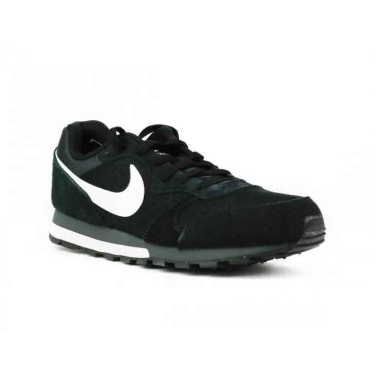deportivas_de_hombre_nike_1.webp Deportivas de hombre Nike 749794-010
