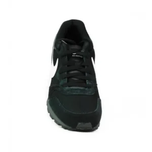Deportivas de hombre Nike 749794-010
