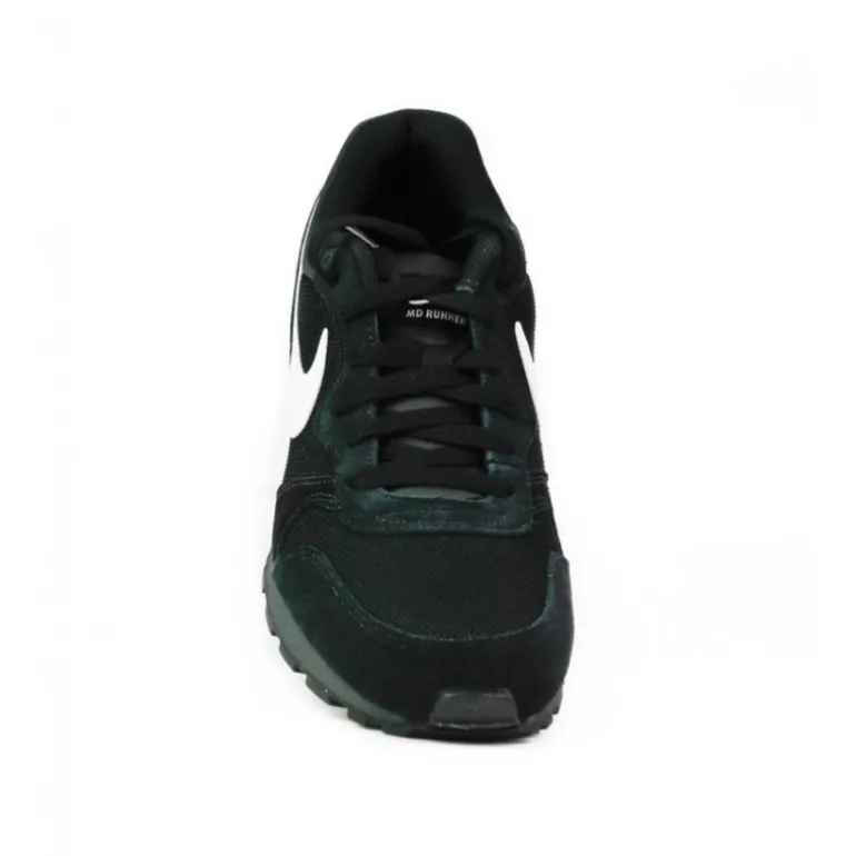 deportivas_de_hombre_nike_2.webp Deportivas de hombre Nike 749794-010