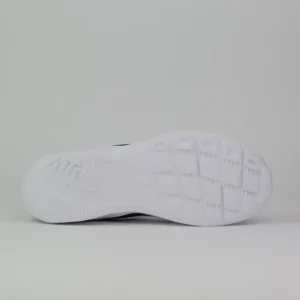 Deportivas de hombre Nike AQ2235