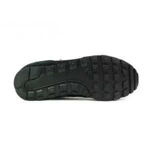 Deportivas de hombre Nike 749794-010