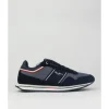 Deportivas de hombre Pepe Jeans PMS30798-564