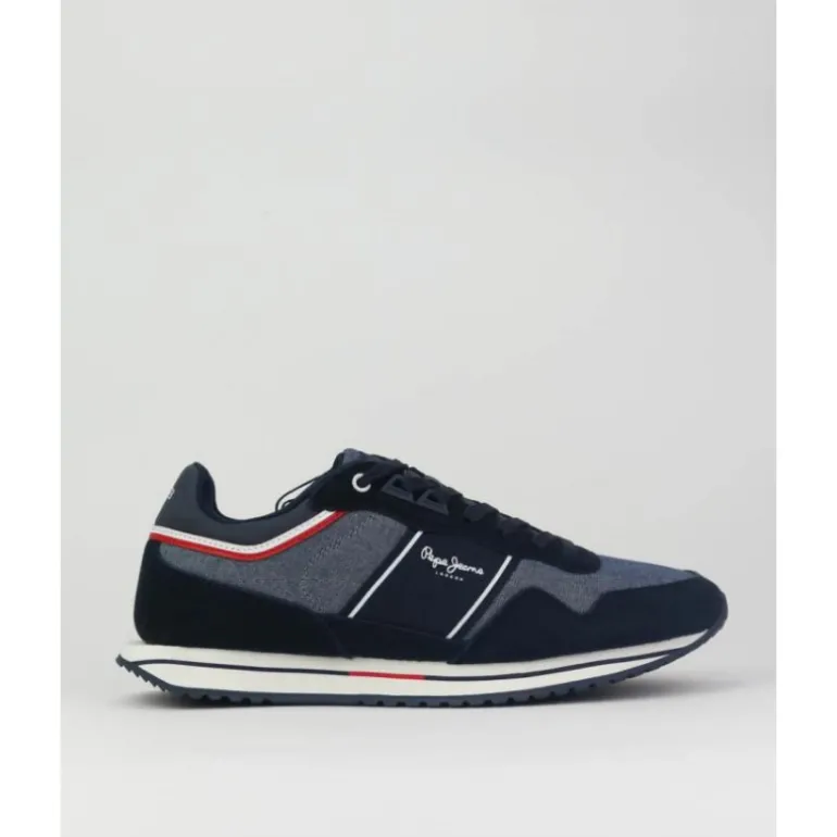 deportivas_de_hombre_pepe_0-3.webp Deportivas de hombre Pepe Jeans PMS30798-564