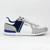 Deportivas de hombre Pepe Jeans PMS30612-800