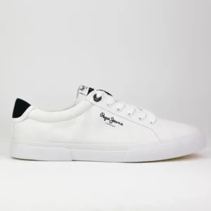 Deportivas de hombre Pepe Jeans PMS30605-800