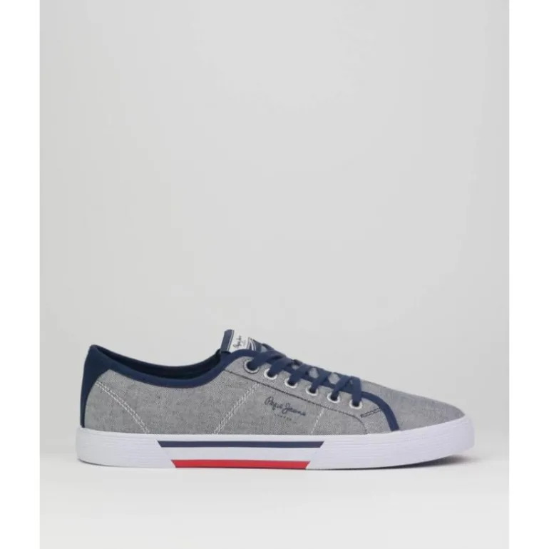 deportivas_de_hombre_pepe_0-6.webp Deportivas de hombre Pepe Jeans PMS30817-564