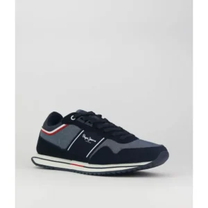 Deportivas de hombre Pepe Jeans PMS30798-564