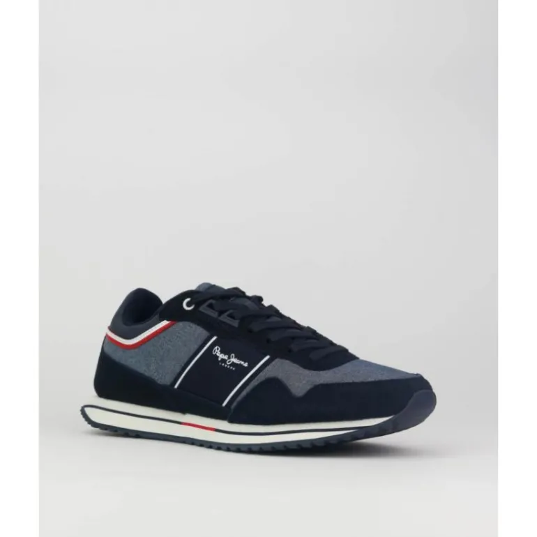 deportivas_de_hombre_pepe_1-3.webp Deportivas de hombre Pepe Jeans PMS30798-564