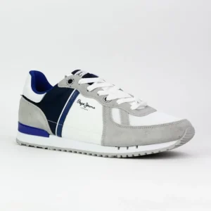 Deportivas de hombre Pepe Jeans PMS30612-800