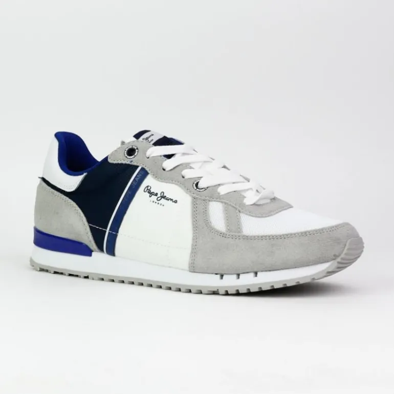 deportivas_de_hombre_pepe_1-4.webp Deportivas de hombre Pepe Jeans PMS30612-800