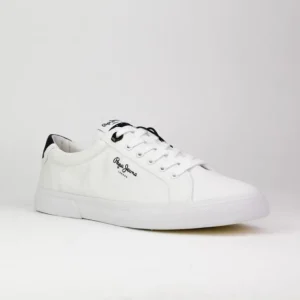 Deportivas de hombre Pepe Jeans PMS30605-800