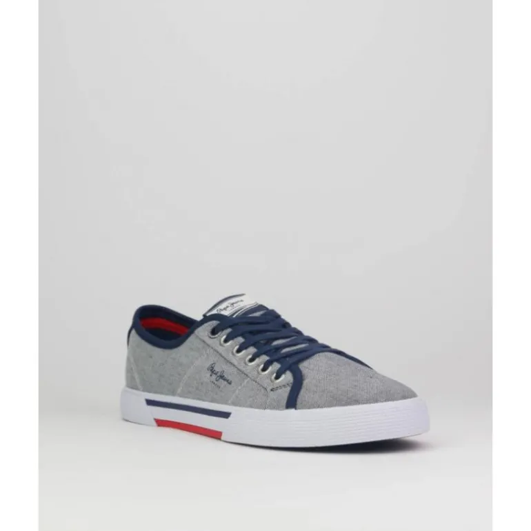 deportivas_de_hombre_pepe_1-6.webp Deportivas de hombre Pepe Jeans PMS30817-564