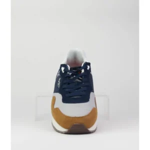 Deportivas de hombre Pepe Jeans PMS30823-879
