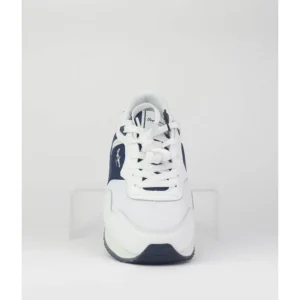 Deportivas de hombre Pepe Jeans PMS30821-800