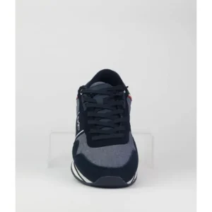 Deportivas de hombre Pepe Jeans PMS30798-564
