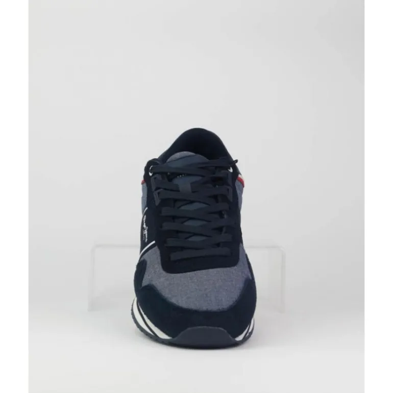 deportivas_de_hombre_pepe_2-3.webp Deportivas de hombre Pepe Jeans PMS30798-564