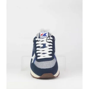 Deportivas de hombre Pepe Jeans PMS30808-559