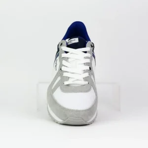 Deportivas de hombre Pepe Jeans PMS30612-800