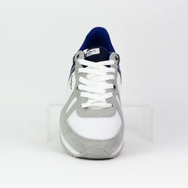 deportivas_de_hombre_pepe_2-4.webp Deportivas de hombre Pepe Jeans PMS30612-800