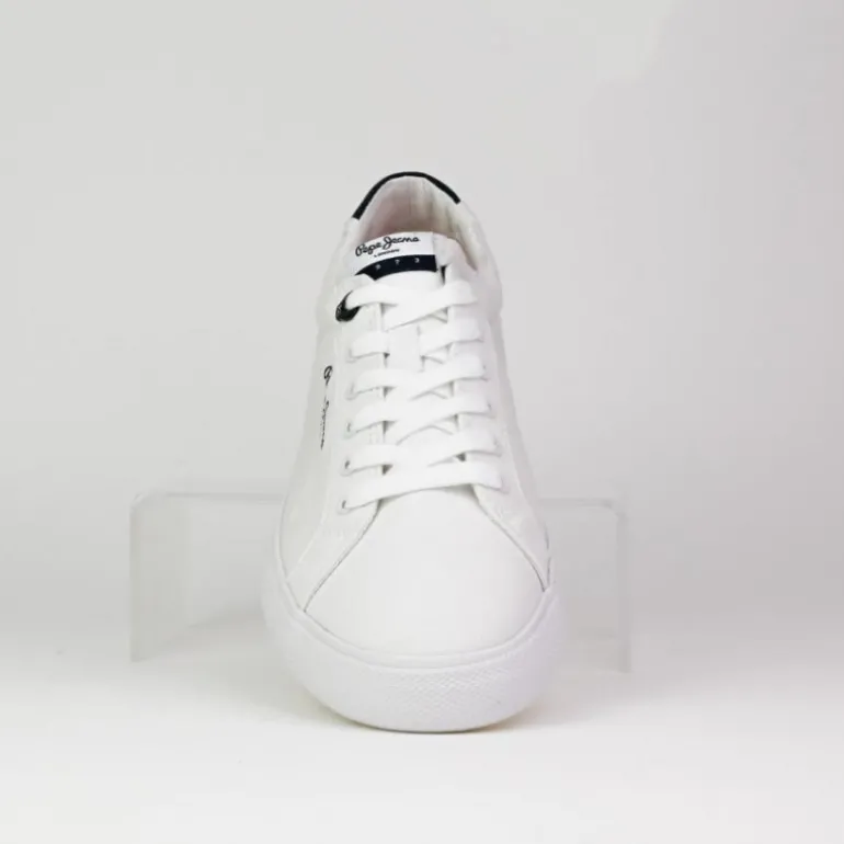 deportivas_de_hombre_pepe_2-5.webp Deportivas de hombre Pepe Jeans PMS30605-800