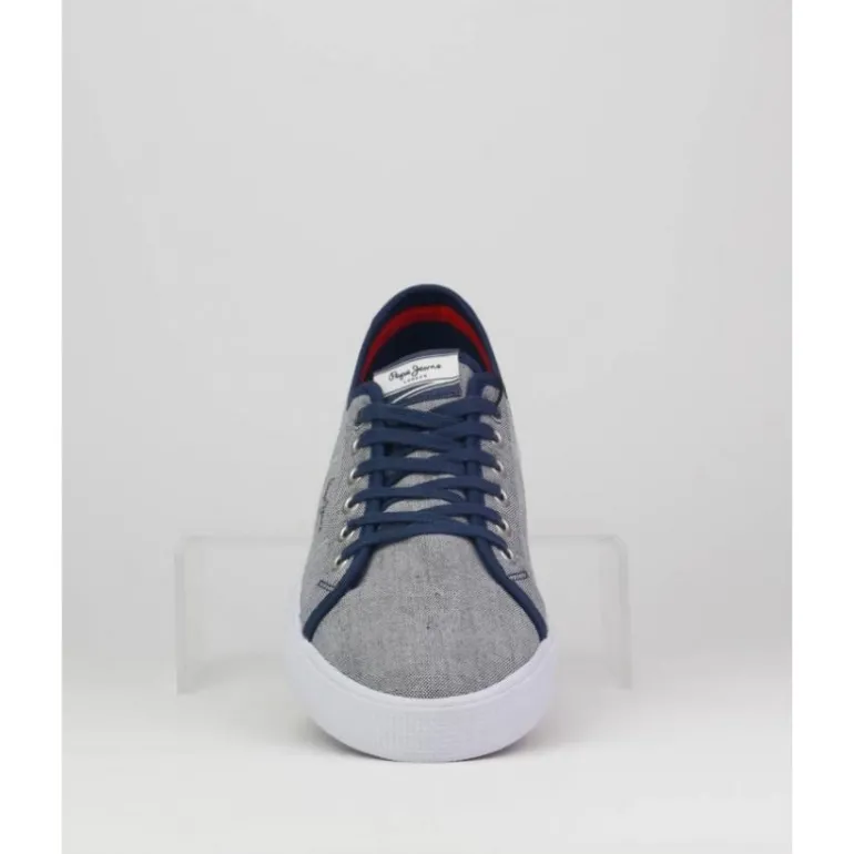 deportivas_de_hombre_pepe_2-6.webp Deportivas de hombre Pepe Jeans PMS30817-564