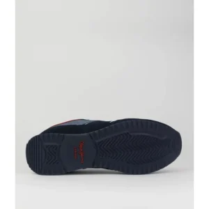 Deportivas de hombre Pepe Jeans PMS30798-564