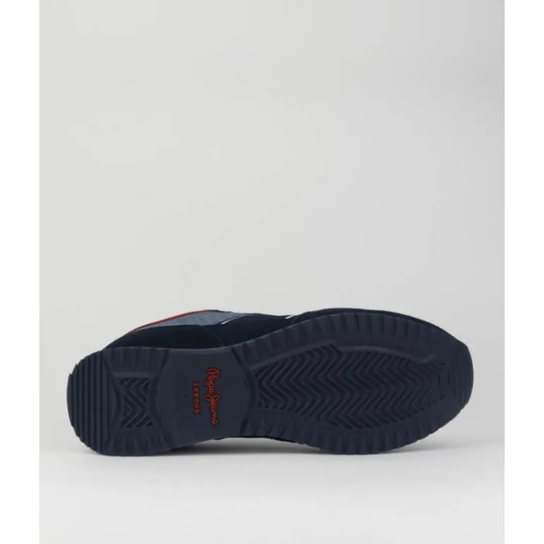 deportivas_de_hombre_pepe_3-3.webp Deportivas de hombre Pepe Jeans PMS30798-564