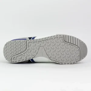Deportivas de hombre Pepe Jeans PMS30612-800