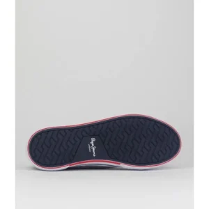Deportivas de hombre Pepe Jeans PMS30817-564