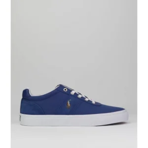 Deportivas de hombre Polo Ralph Lauren 816862548002