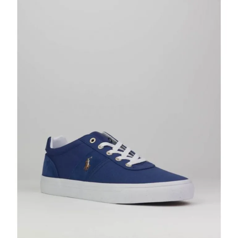 deportivas_de_hombre_polo_1.webp Deportivas de hombre Polo Ralph Lauren 816862548002