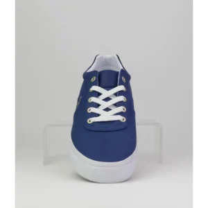 Deportivas de hombre Polo Ralph Lauren 816862548002