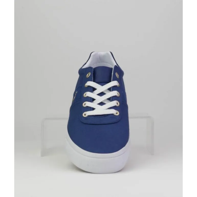 deportivas_de_hombre_polo_2.webp Deportivas de hombre Polo Ralph Lauren 816862548002